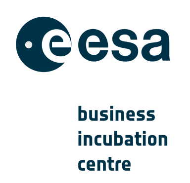 ESA
