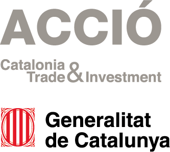 Acció