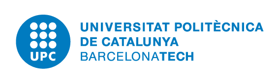 UPC